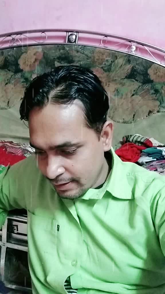 @AZAZ PATHAN