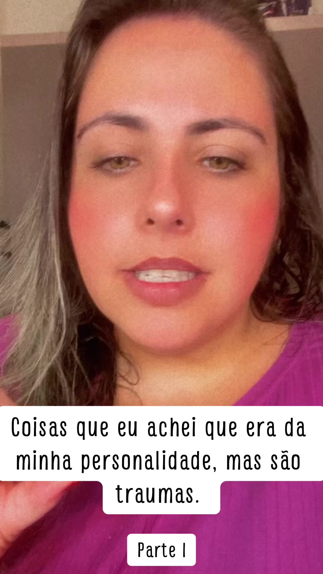 @Com amor, Thamy 🫀