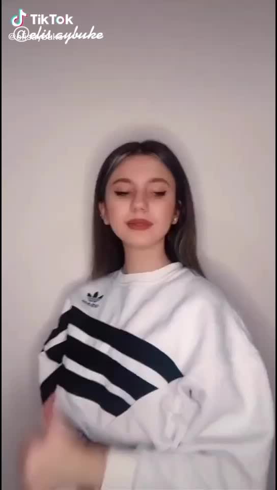 @YARA.Frances