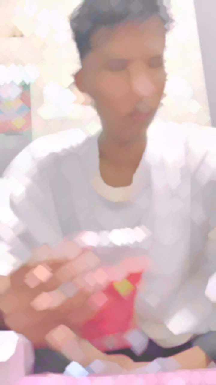 @@/'dablju/