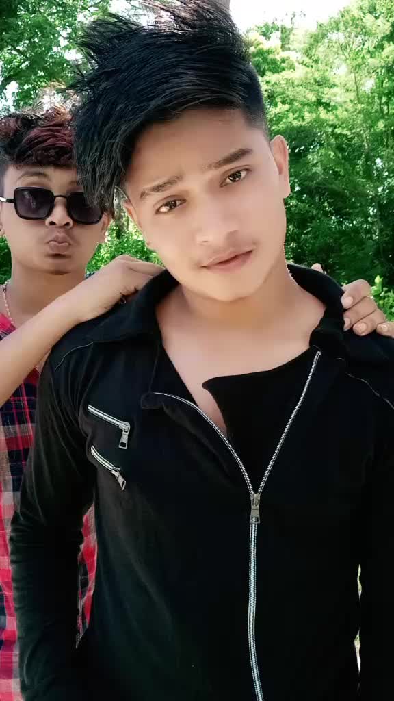@pravashkumarmahapatr