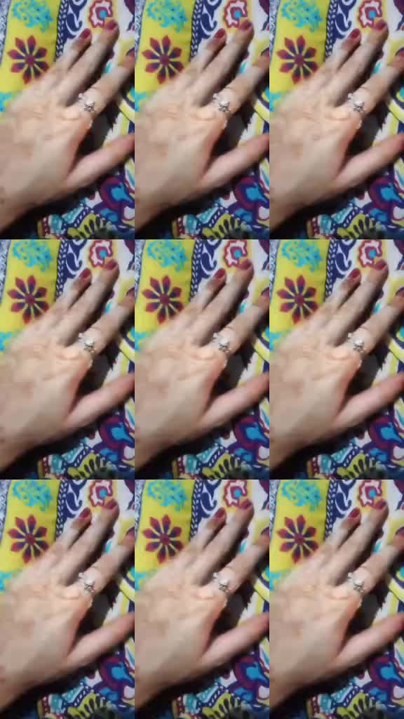 @⫷★ʝἶղἶ★⫸