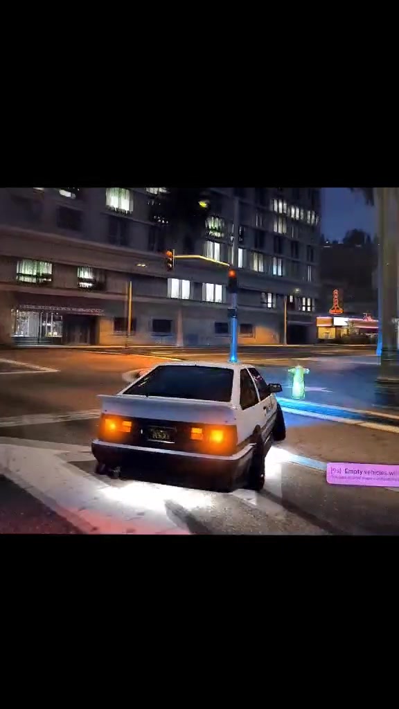 @highcommunityGTA⌨