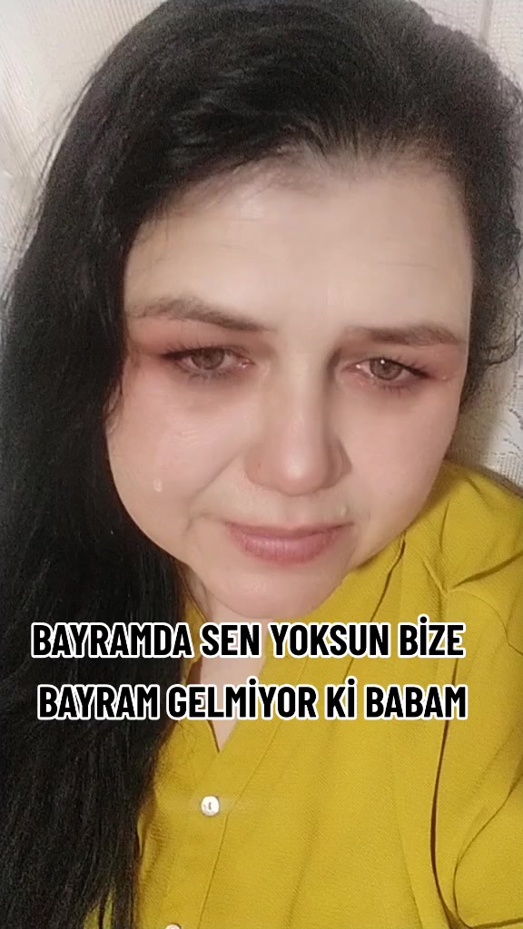 @Bir serçenin gözyaşı 🌟
