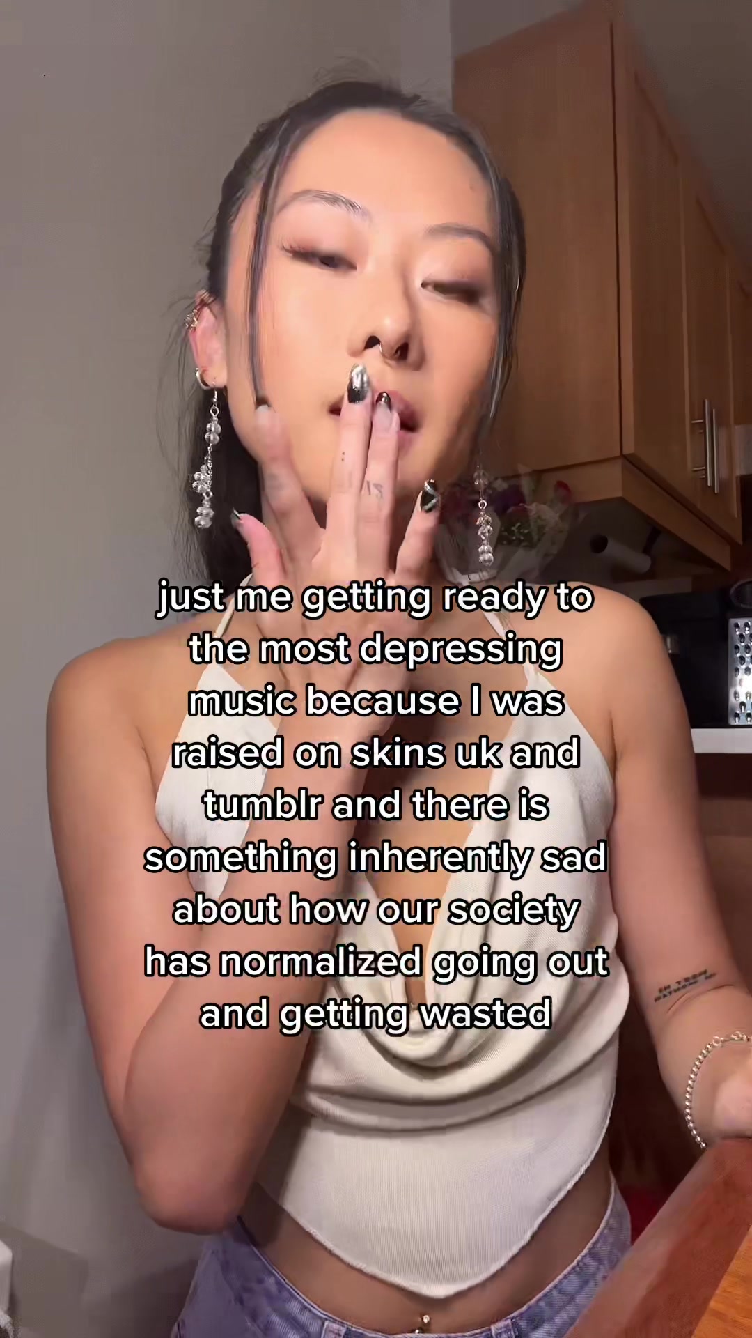 @carolliujy