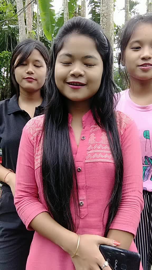 @Naina sonowal