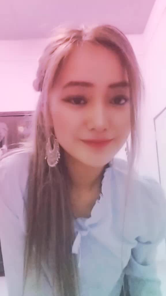 @Augustbaby