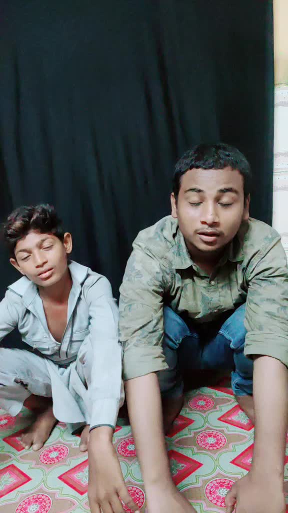 @👑SABIR SHAIKH👑