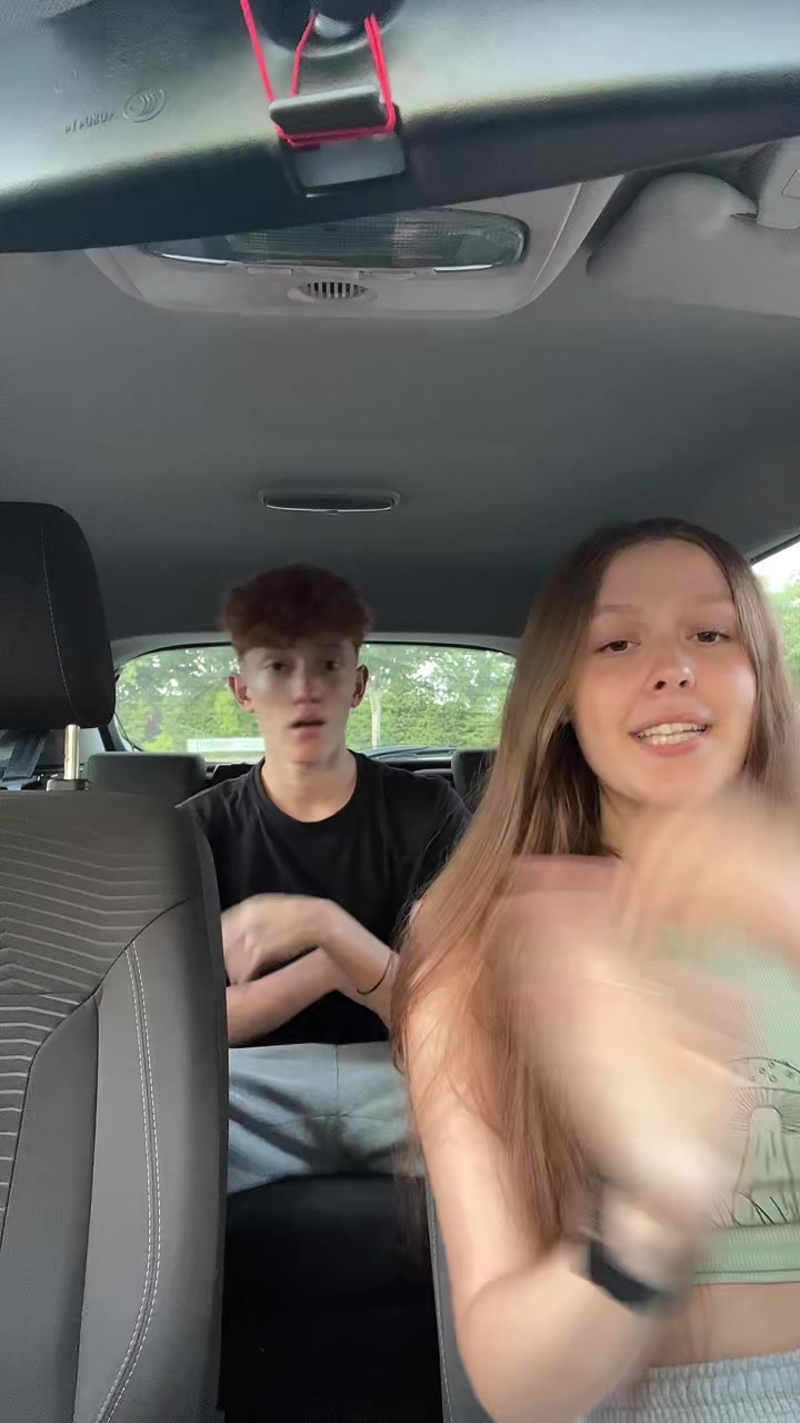 @Sydneylouiseallen