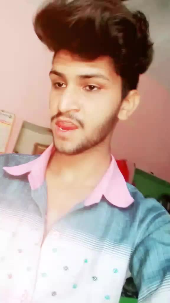 @Xmartly Raju