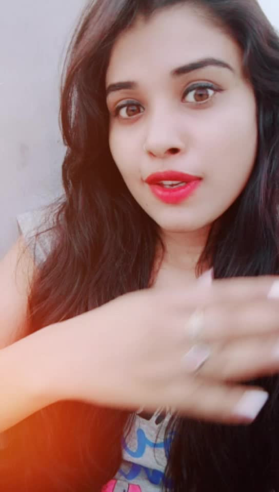 @💕Maahi Singh💕