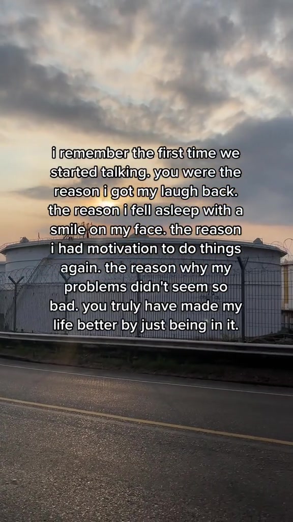 @cyro