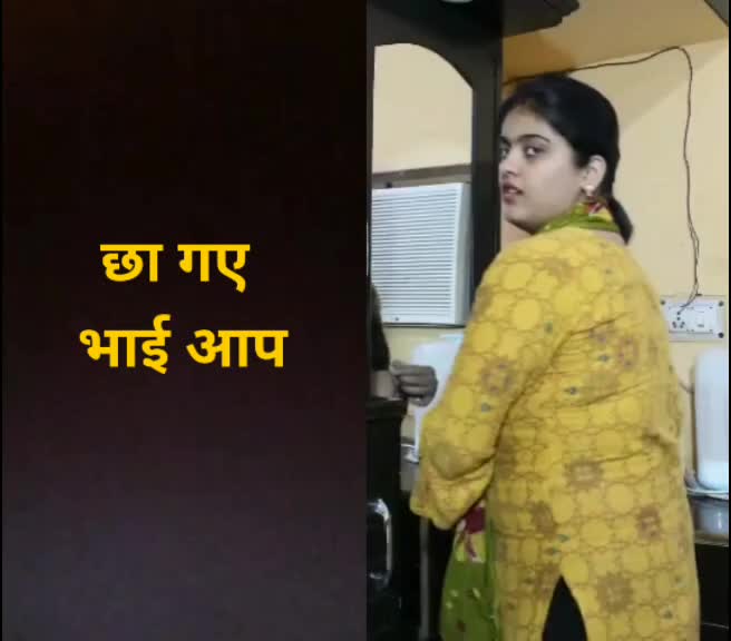 @Sunil Mandrai