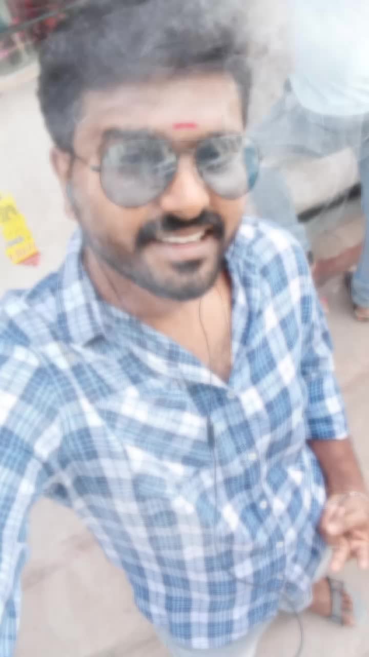 @Manoj prabakaran