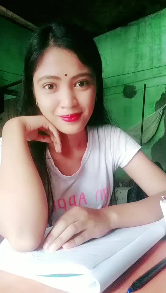 @đ¸EshaBarshađ¸