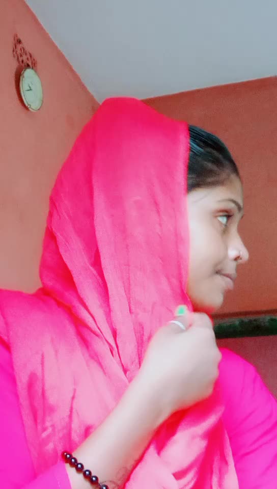 @Sonia roy