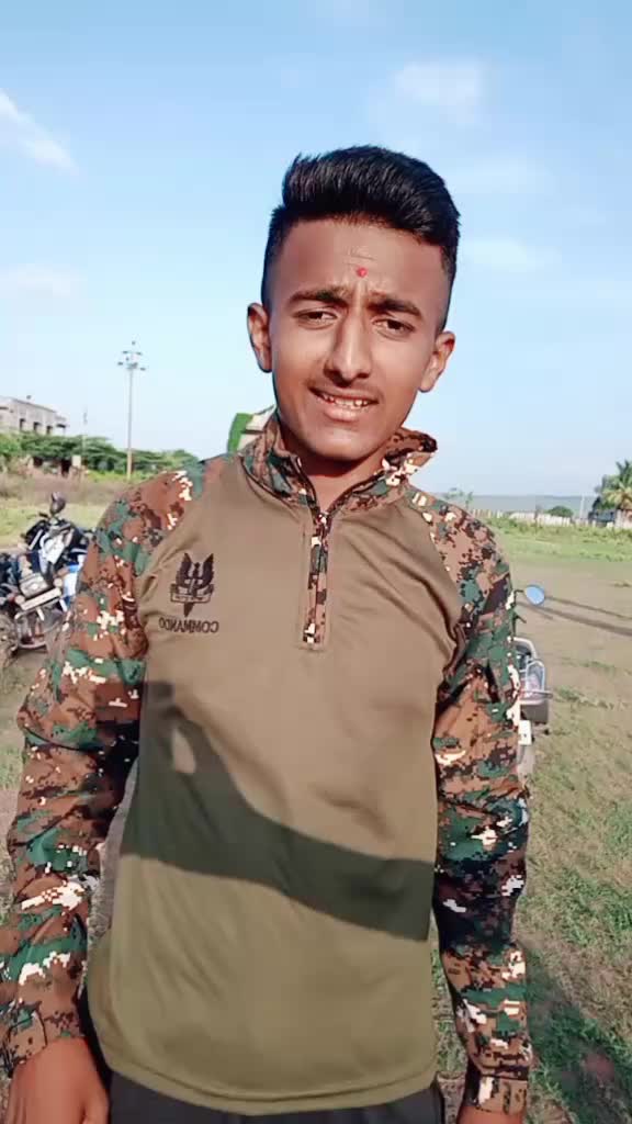 @जब्या