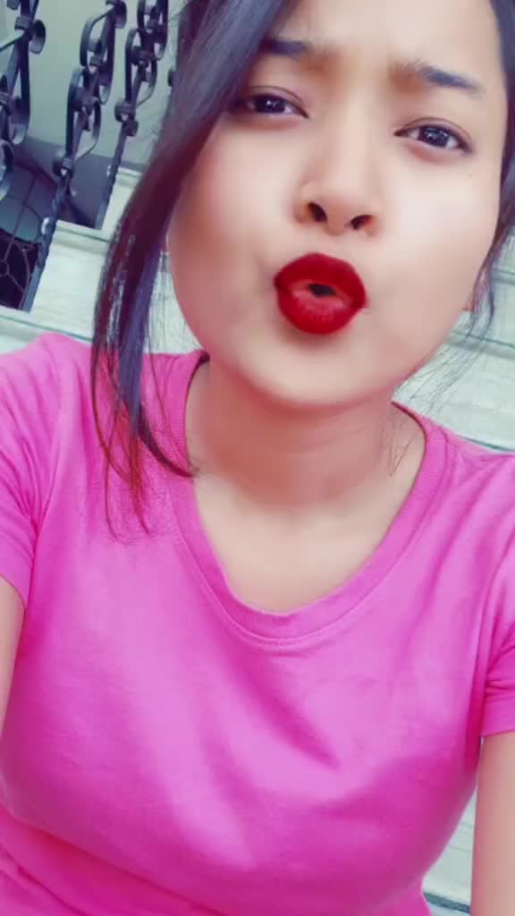 @Poonam Lama