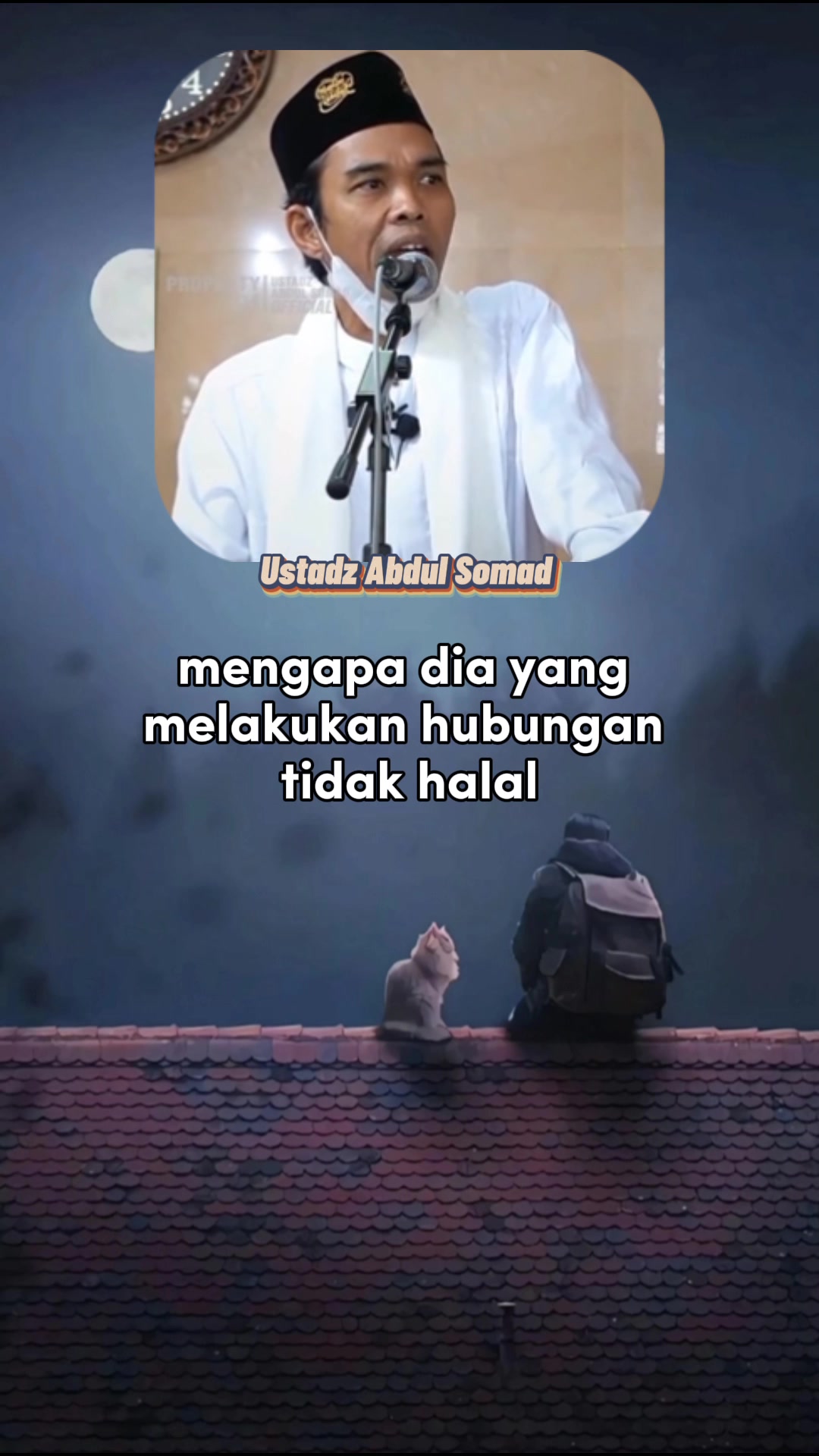 @ISLAMI
