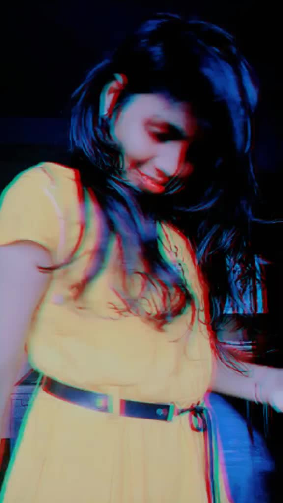 @tiktok queen papali