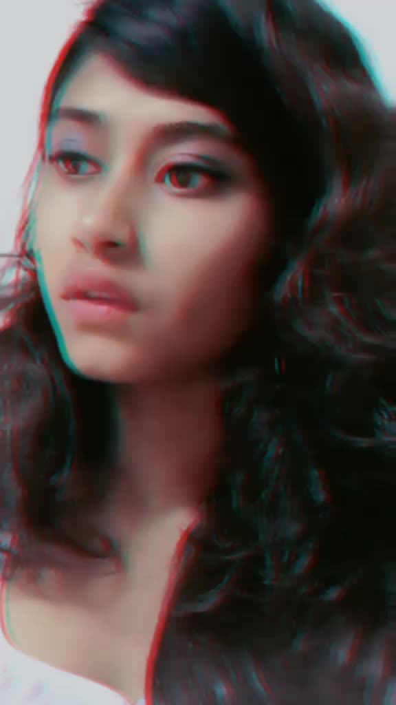 @preeti Santa