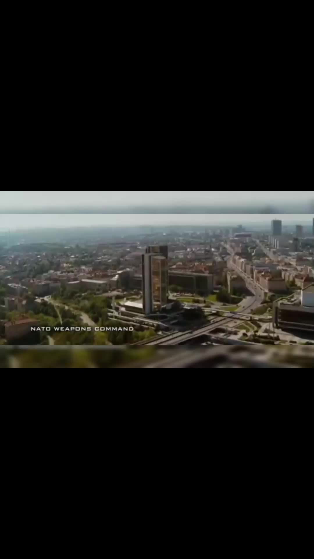 @cinéfilos