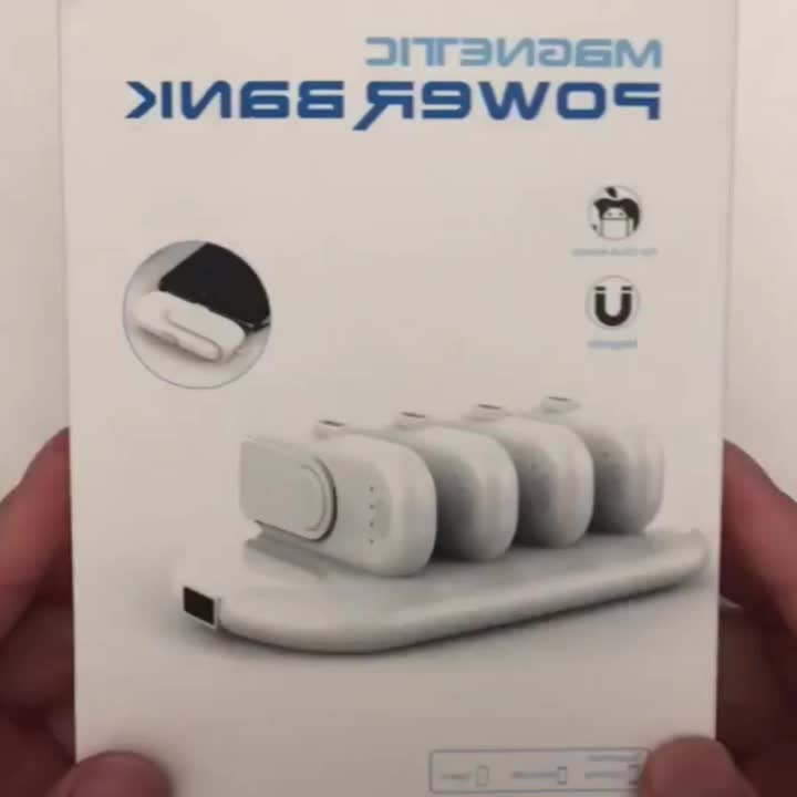 @NSgoods