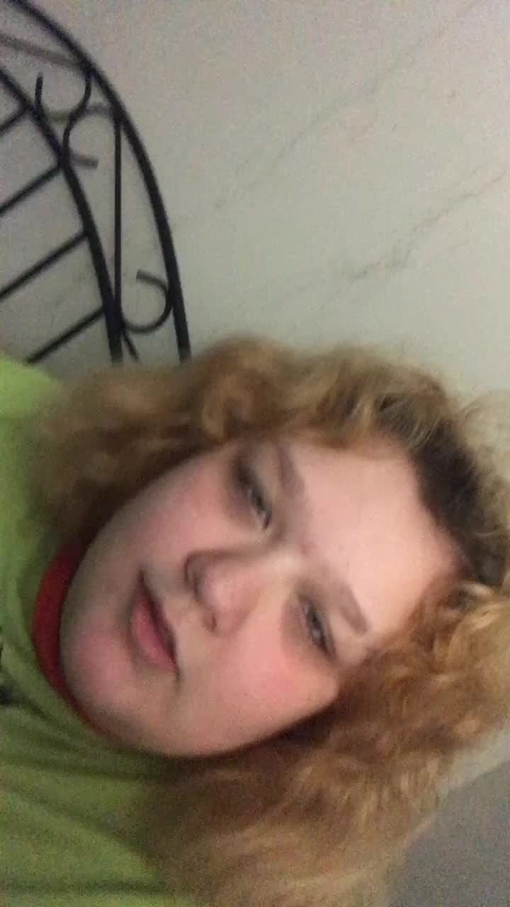 @Alivia&hearts;️🥀