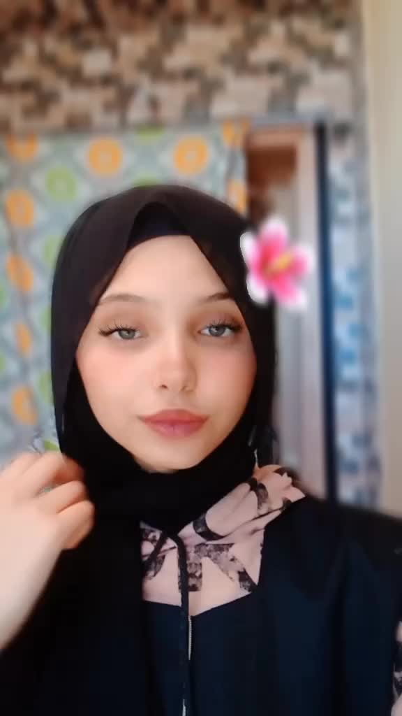 @.👑🧚..Fairy Queen..🧚👑.