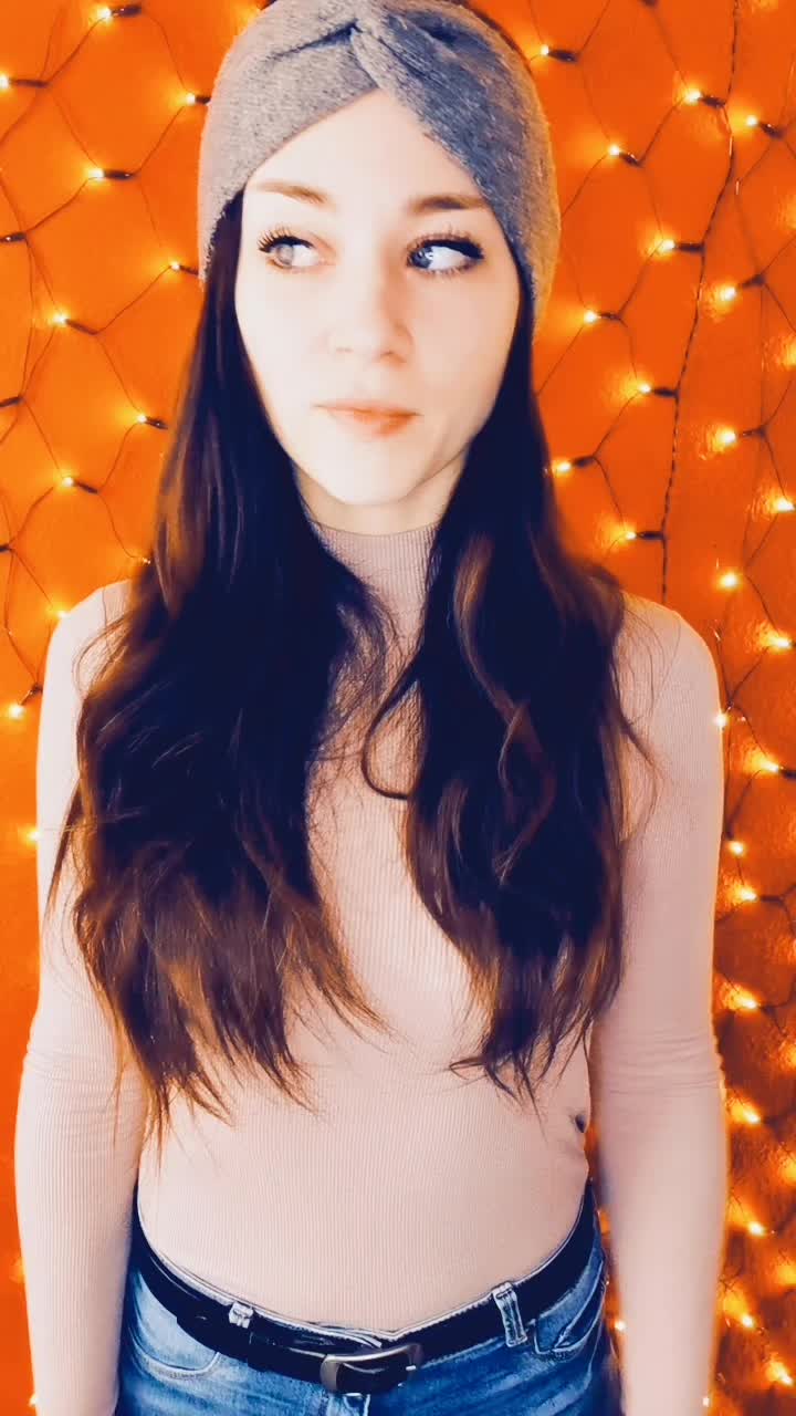 @_la_kat_ha_