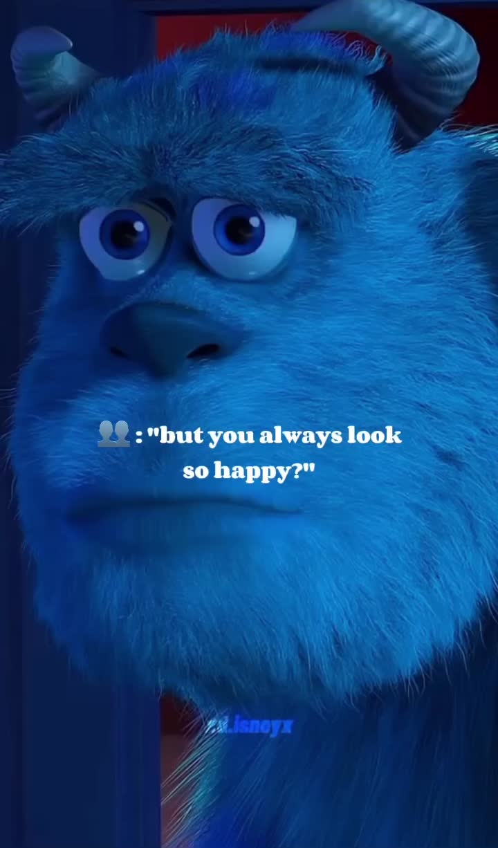 @🩵