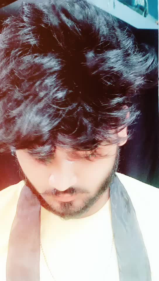 @⚡Bhojpuriya RAJA⚡