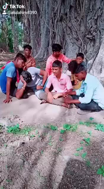 @Sagar Kuwar