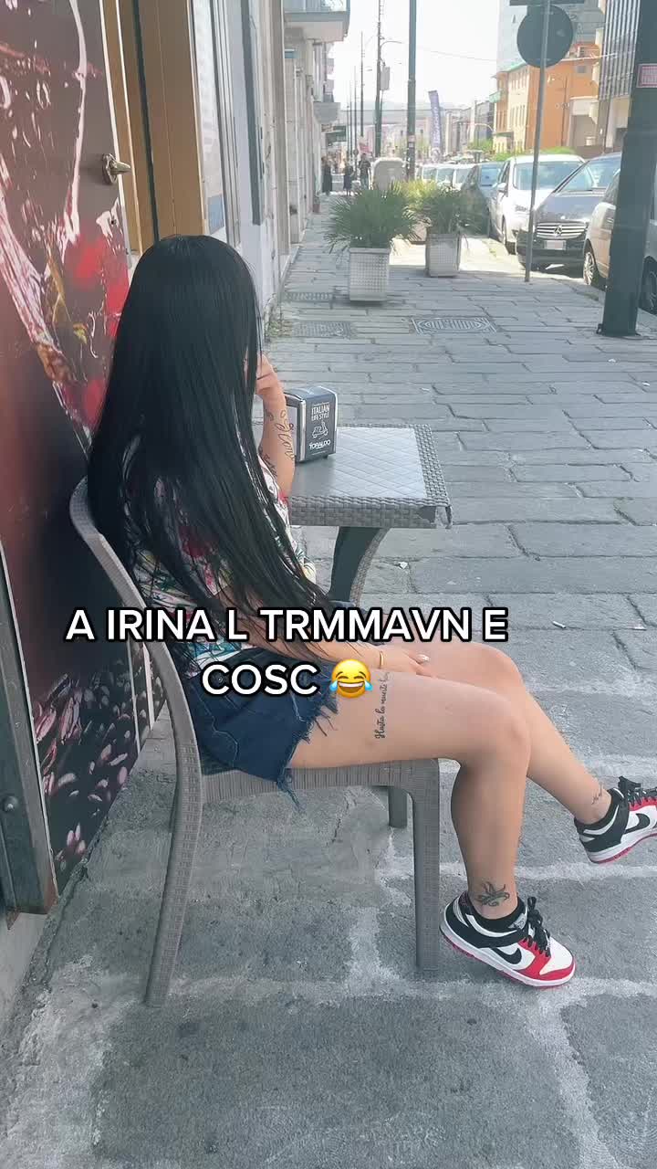 @MOLLY 🇮🇹 🇪🇸