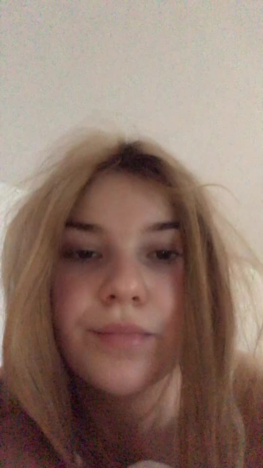 @Elise Eklund