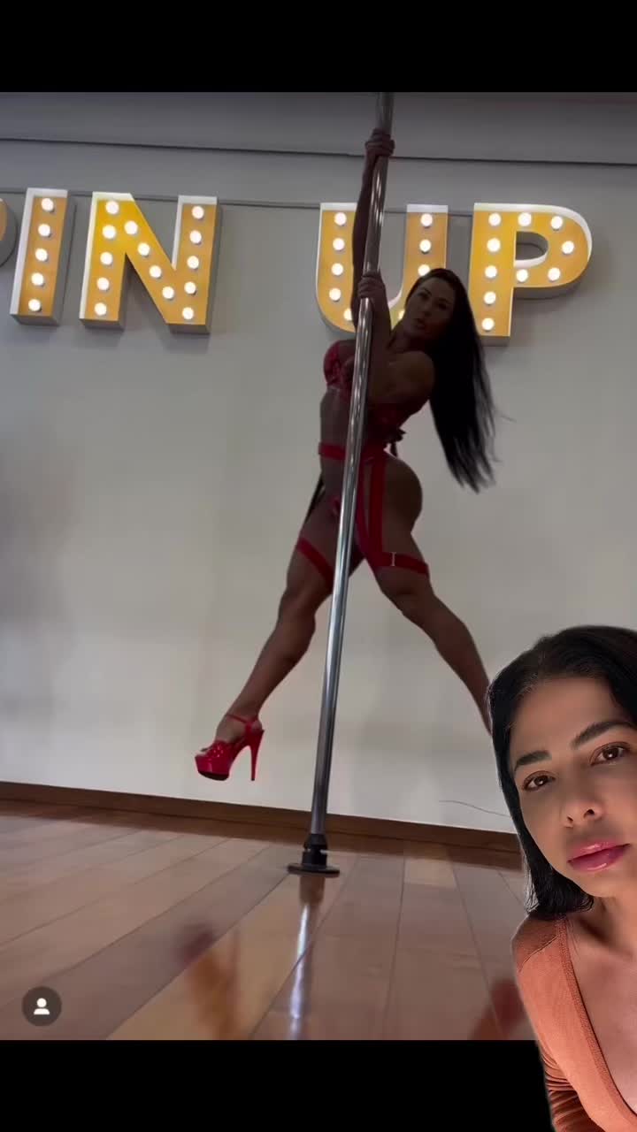@Fitatopbronzeamento