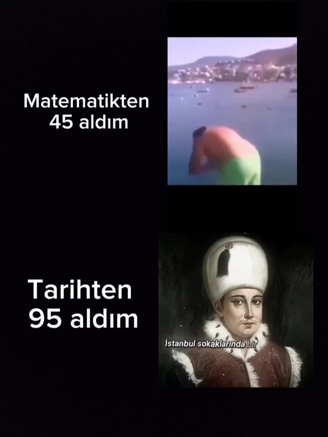 @TarihBurada571