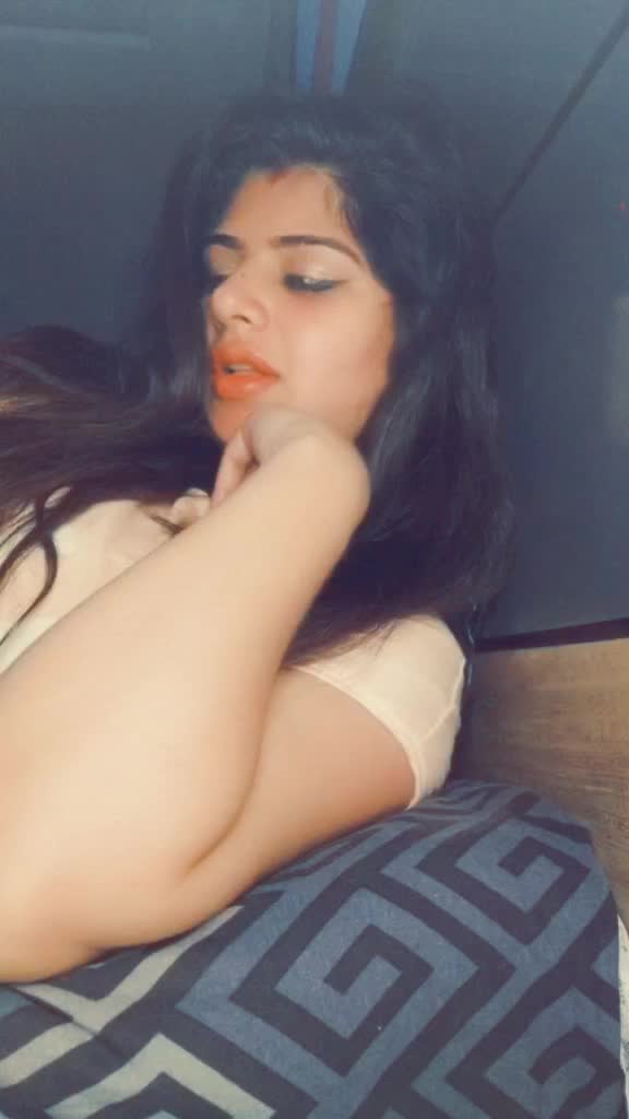@Anima Bajaj