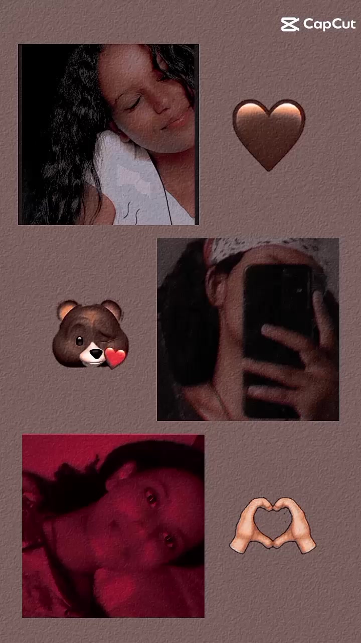 @вєт&alpha;🦅