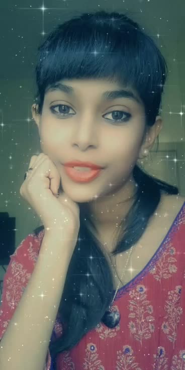 @likitha r