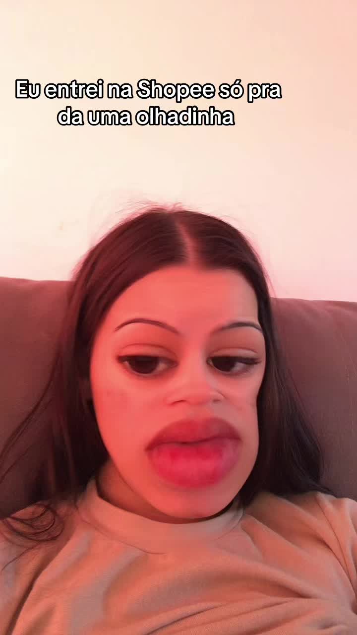 @Maria Eduarda
