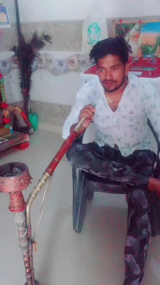 @Official sagar