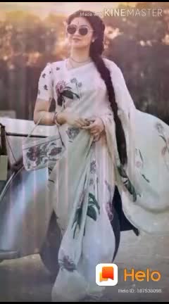 @soujanya goud