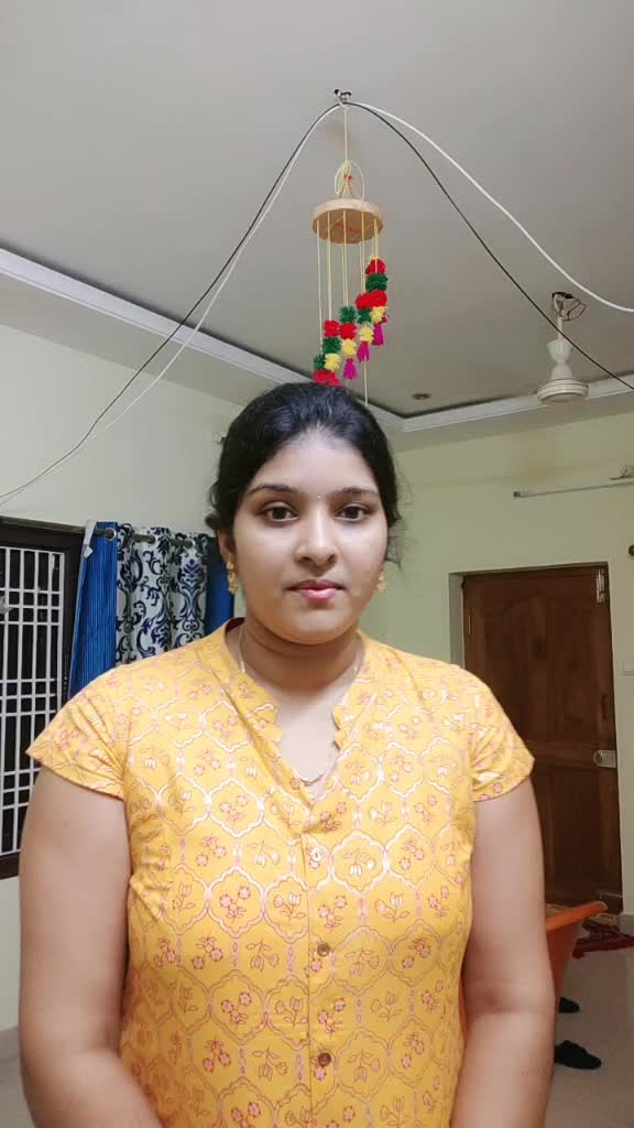 @Dr. swethasri