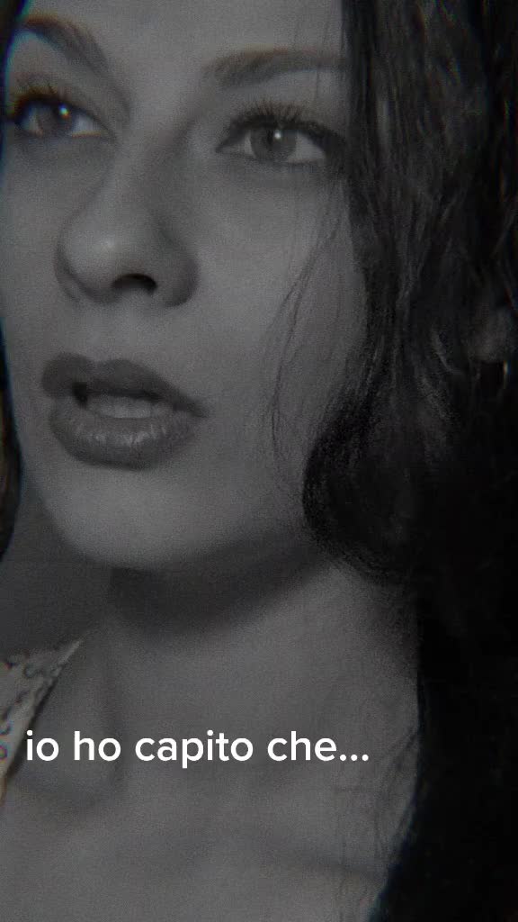 @๐๐ฎ๐ท๐ฒ๐ผ๐ฎ