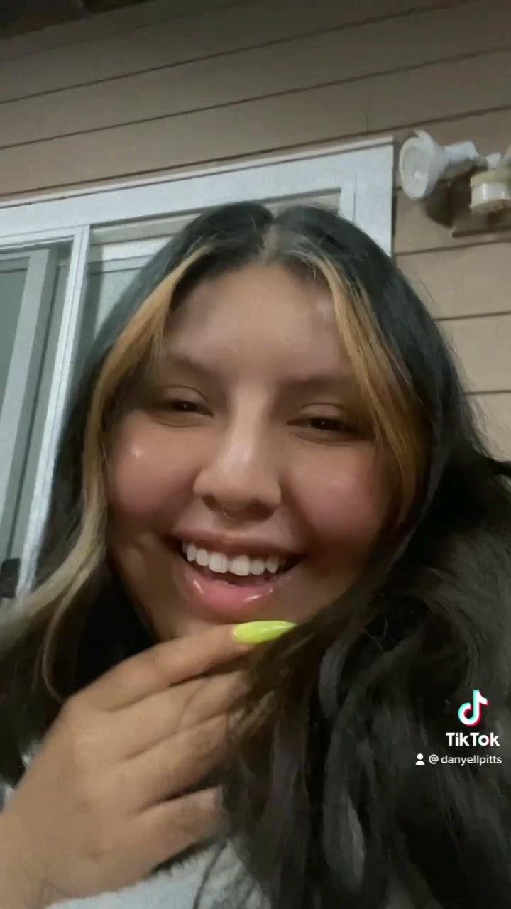@dansterrrs