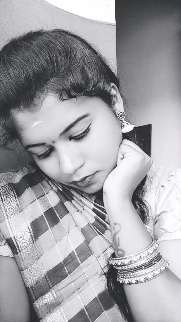 @கலையரசி