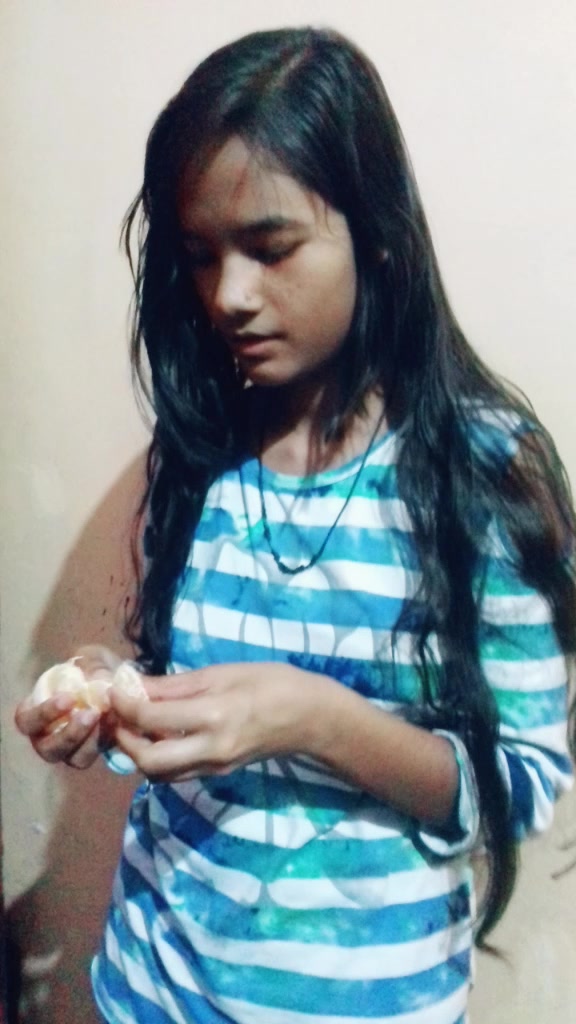 @🔥__itz_me_Riya__🔥