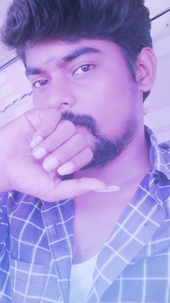 @Rajesh Mass
