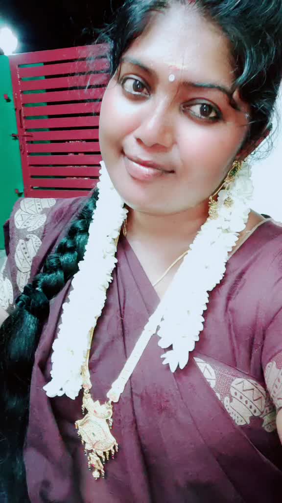@Anu